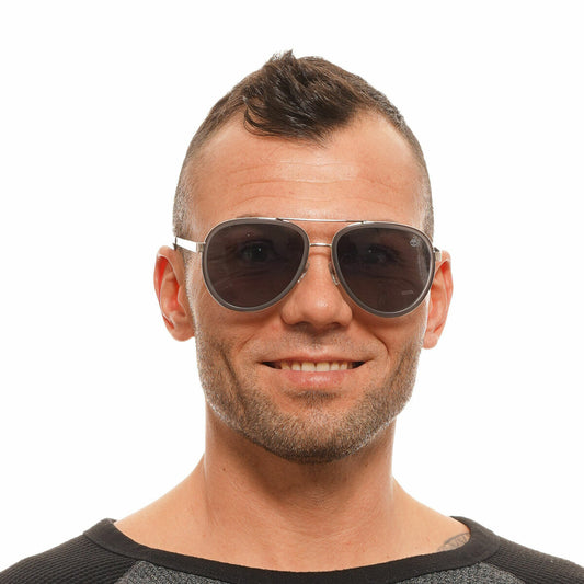 Timberland Herrensonnenbrille Timberland Tb9262-D-6016D Ø 60 Mm