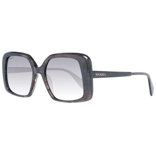 Max&Co Damensonnenbrille Max&Co Mo0031 5501B