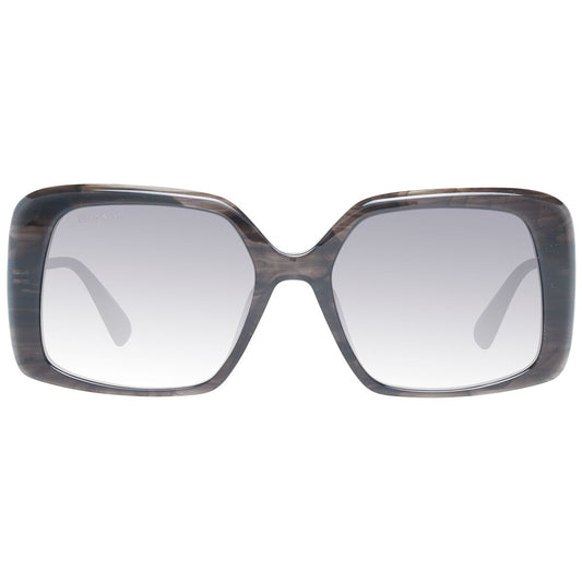 Max&Co Damensonnenbrille Max&Co Mo0031 5501B