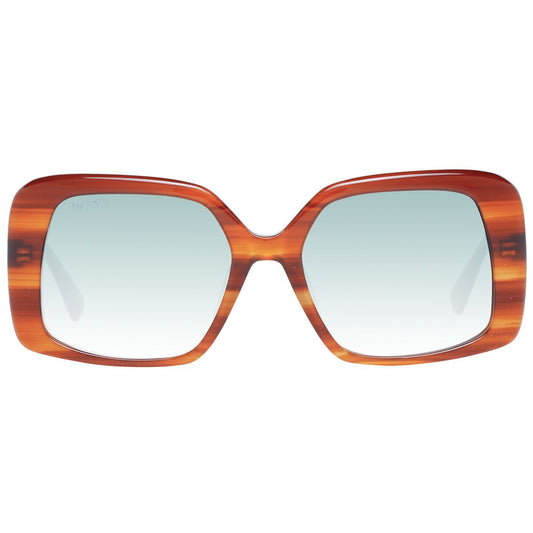Max&Co Damensonnenbrille Max&Co Mo0031 5545P