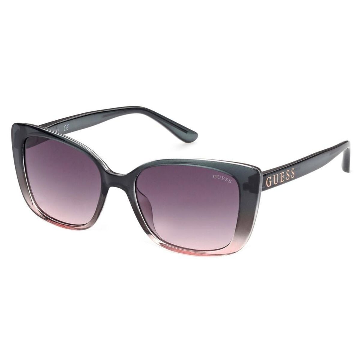 Guess Kindersonnenbrille Guess Gu9208