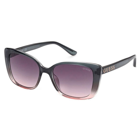 Guess Kindersonnenbrille Guess Gu9208