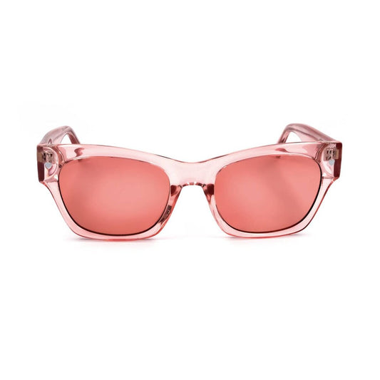 Victoria's Secret Damensonnenbrille Victoria's Secret Pink By Rosa
