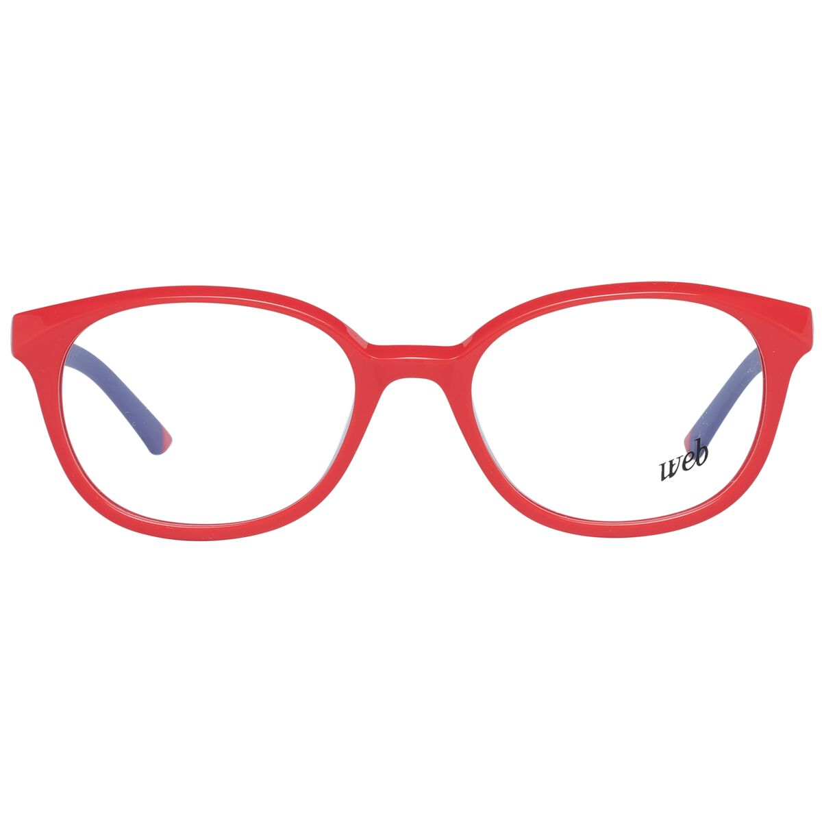 Web Eyewear Brillenfassung Web Eyewear We5264 4668A