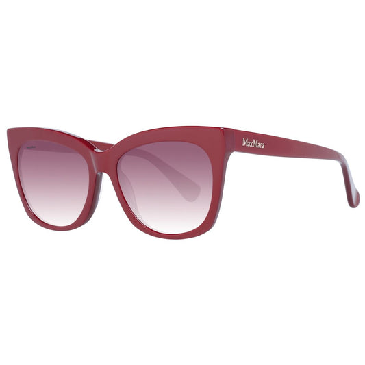 Max Mara Damensonnenbrille Max Mara Mm0009 5566F