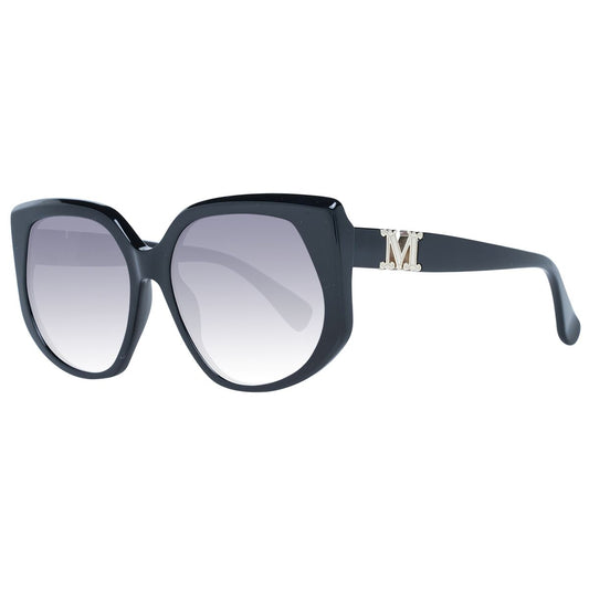 Max Mara Damensonnenbrille Max Mara Mm0013 5801B