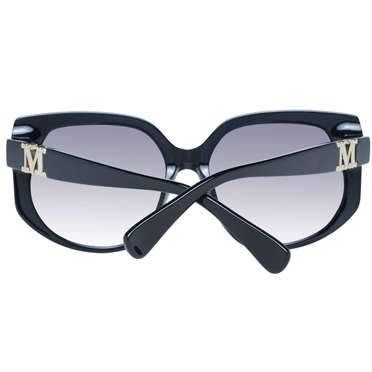 Max Mara Damensonnenbrille Max Mara Mm0013 5801B