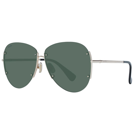 Max Mara Damensonnenbrille Max Mara Mm0001 6232N