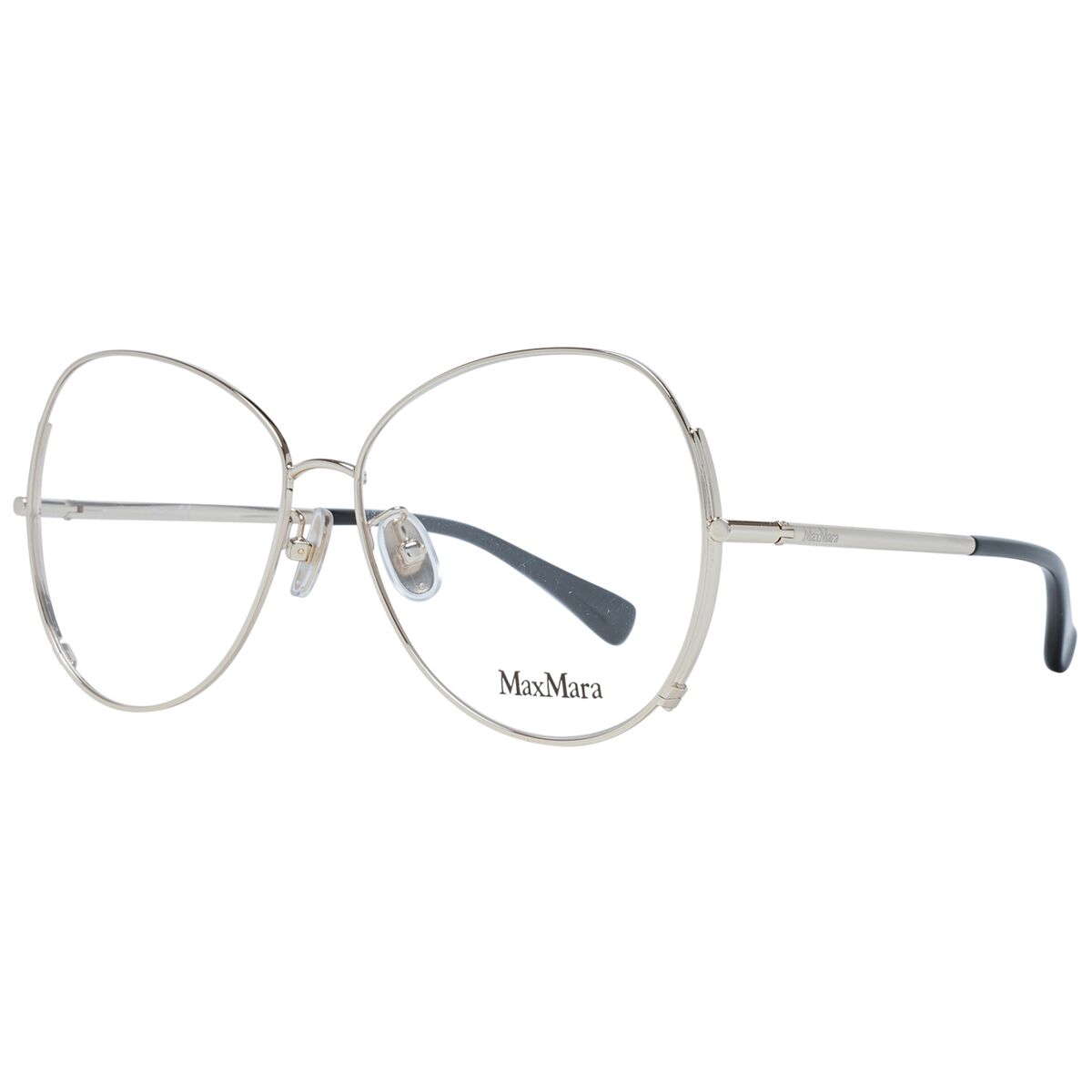 Max Mara Brillenfassung Max Mara Mm5001-H 57032