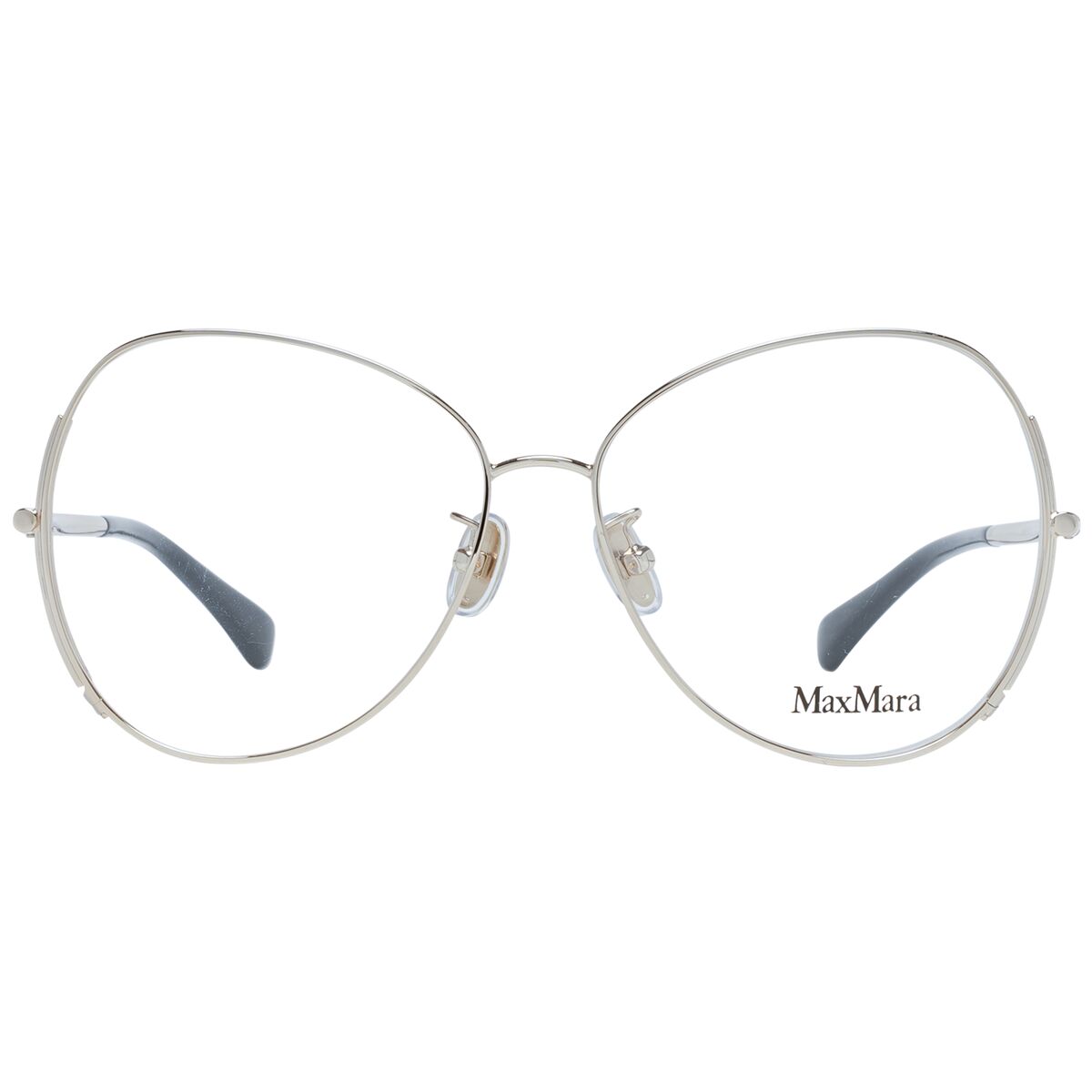 Max Mara Brillenfassung Max Mara Mm5001-H 57032