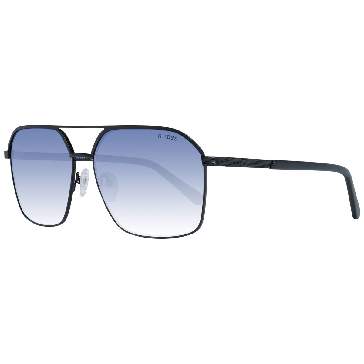 Guess Herrensonnenbrille Guess Gf5081 6001W