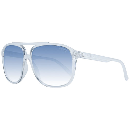 Guess Herrensonnenbrille Guess Gf5082 6052F