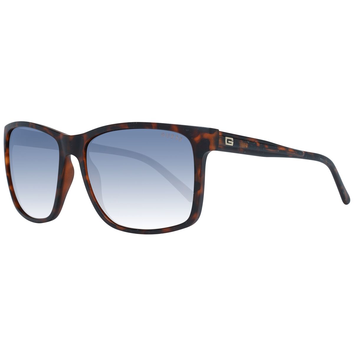 Guess Herrensonnenbrille Guess Gf5084 6026W
