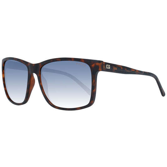 Guess Herrensonnenbrille Guess Gf5084 6026W