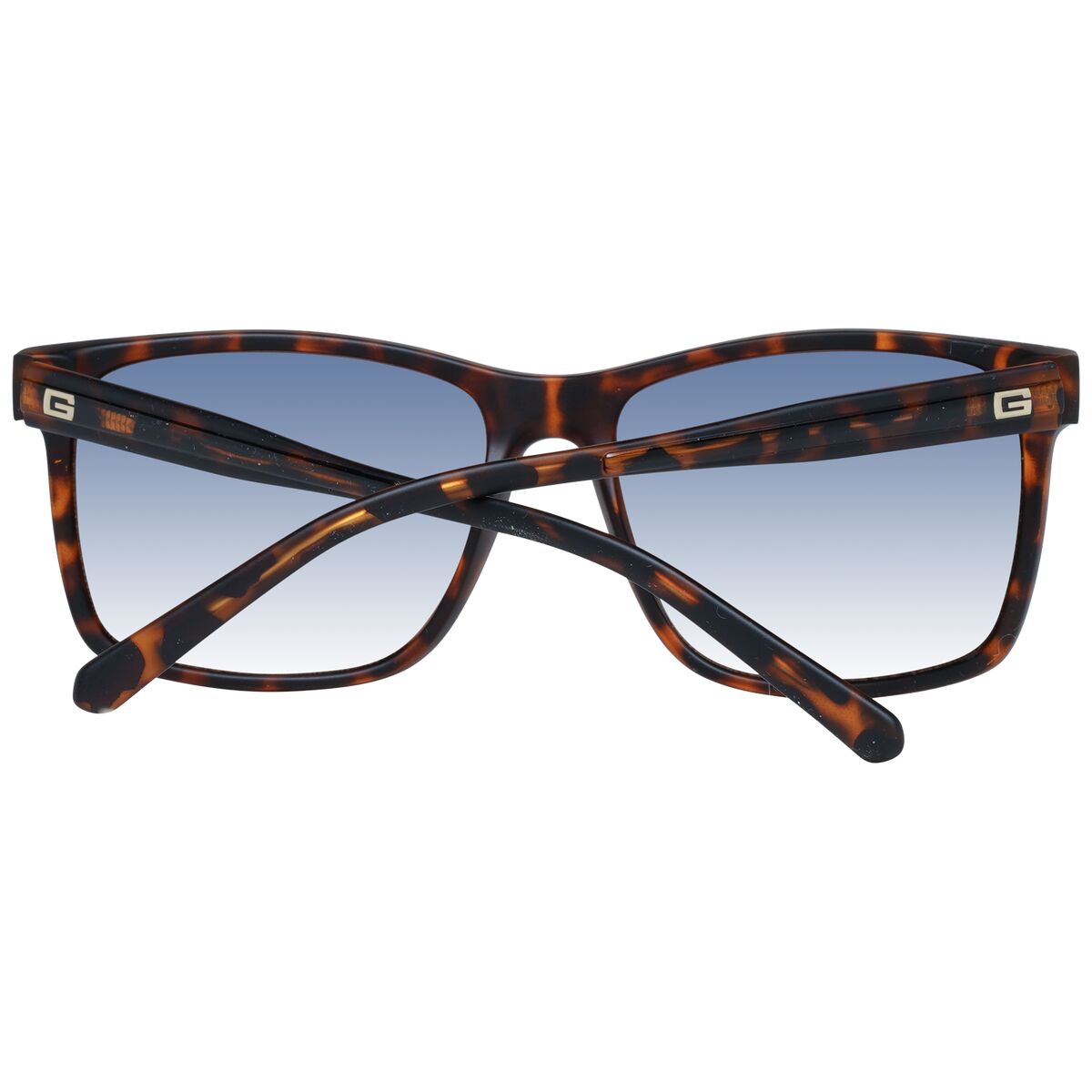 Guess Herrensonnenbrille Guess Gf5084 6026W