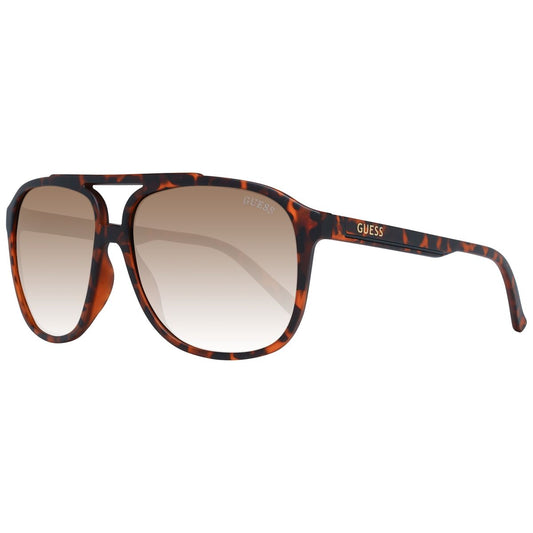 Guess Herrensonnenbrille Guess Gf5084 6052F