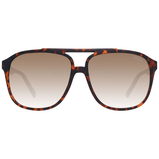 Guess Herrensonnenbrille Guess Gf5084 6052F