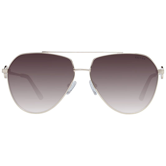 Guess Damensonnenbrille Guess Gf6140 6232F