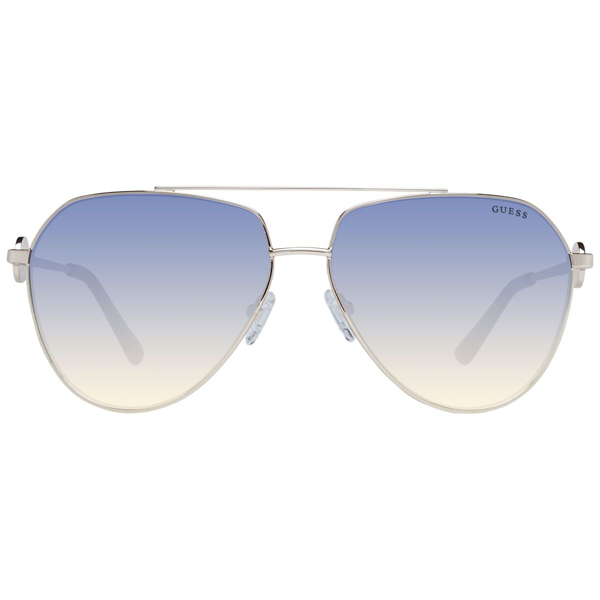Guess Damensonnenbrille Guess Gf6140 6232W