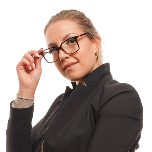 Max Mara Brillenfassung Max Mara Mm5022 54054