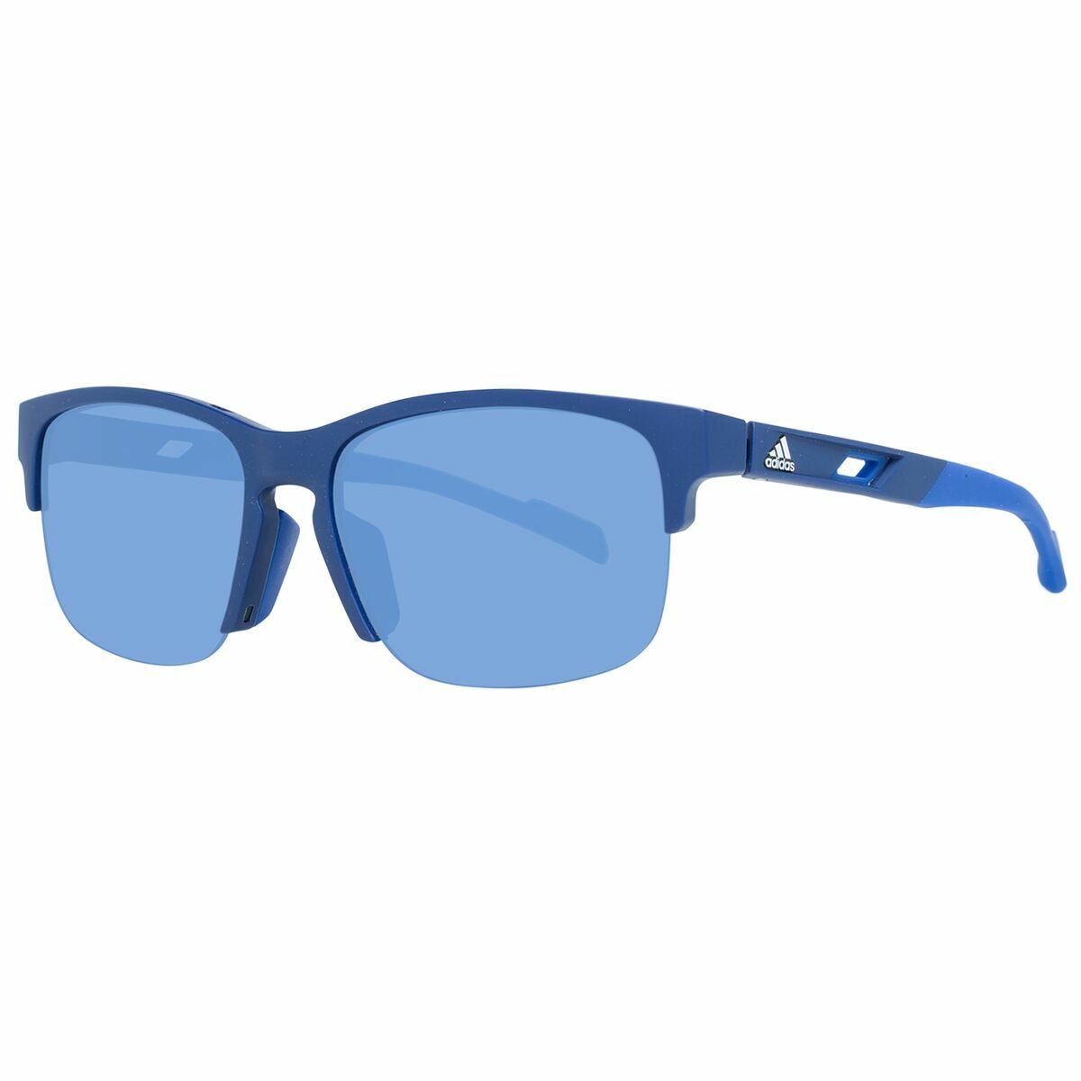 Adidas Unisex-Sonnenbrille Adidas Sp0048 5791X