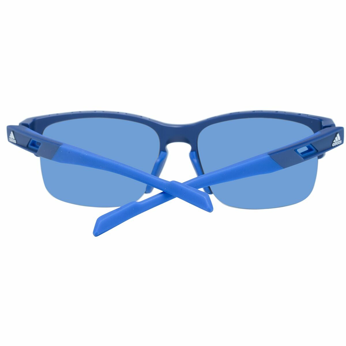 Adidas Unisex-Sonnenbrille Adidas Sp0048 5791X