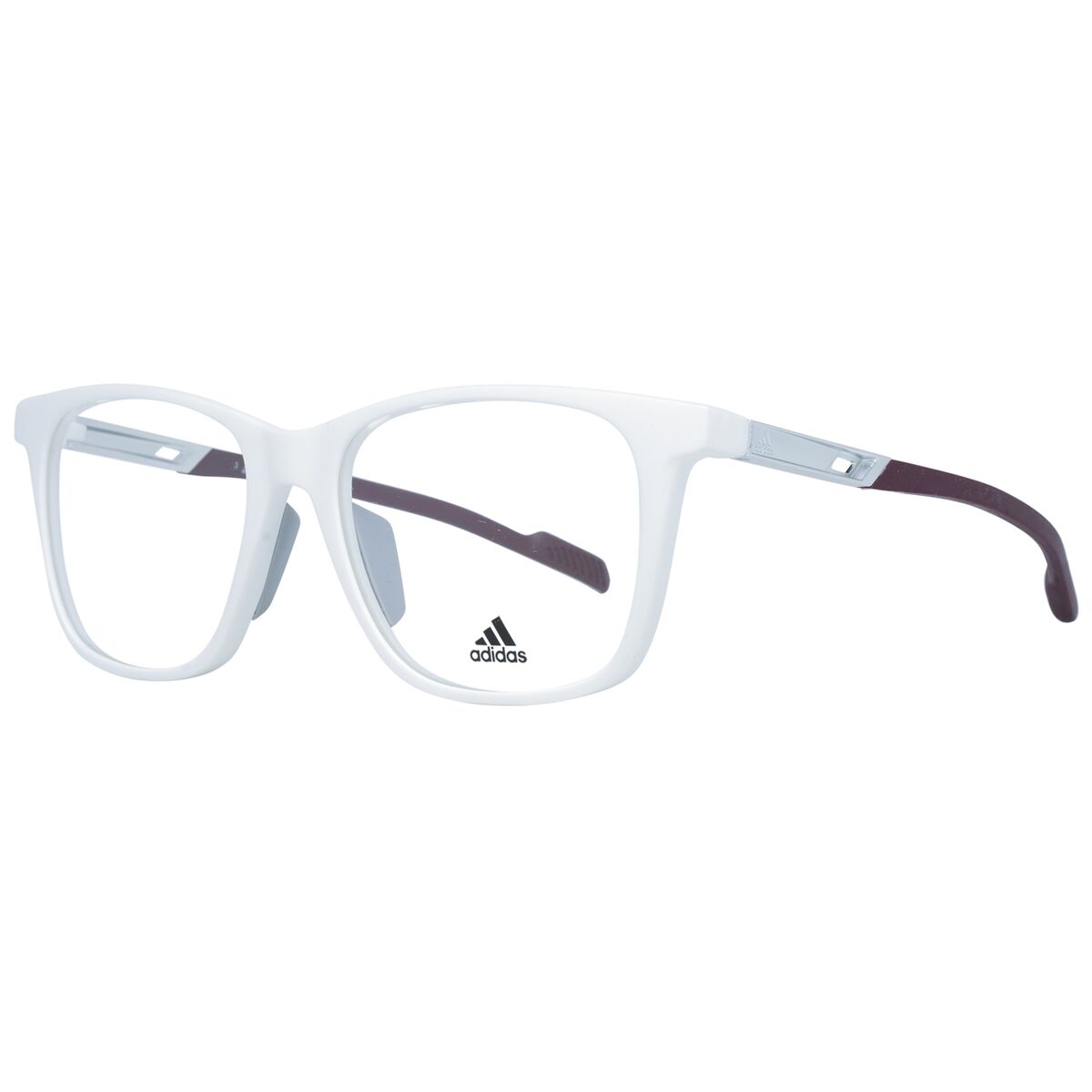 Adidas Herrensonnenbrille Adidas Sp5012 55024