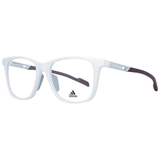 Adidas Herrensonnenbrille Adidas Sp5012 55024