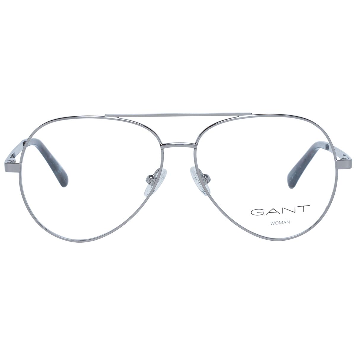 Gant Brillenfassung Gant Ga4119 54010