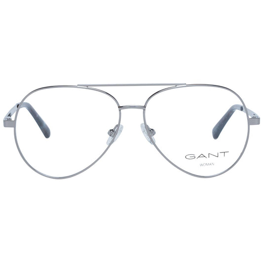 Gant Brillenfassung Gant Ga4119 54010