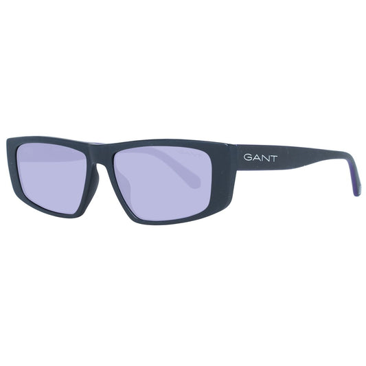 Gant Unisex-Sonnenbrille Gant Ga7209 5602Y