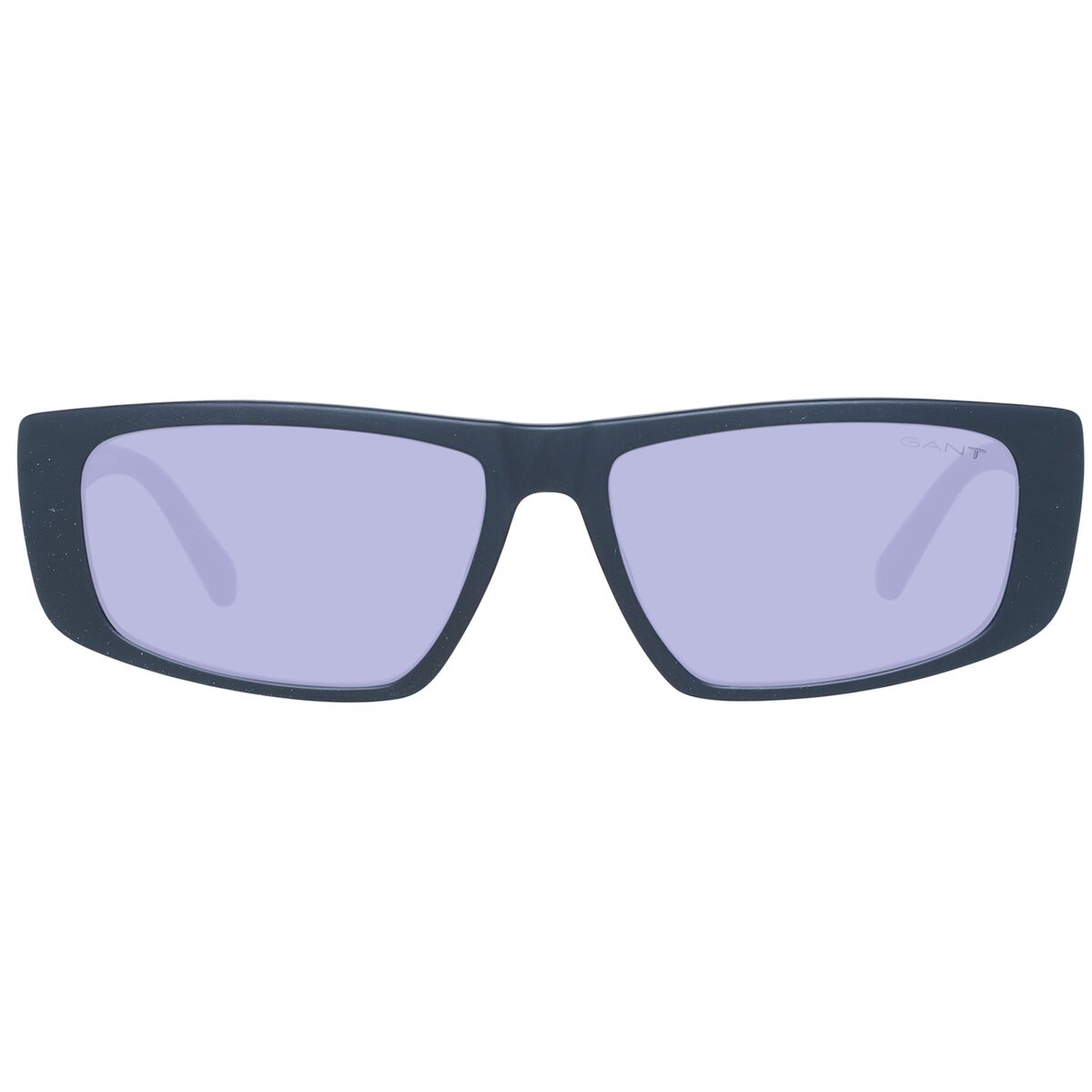 Gant Unisex-Sonnenbrille Gant Ga7209 5602Y