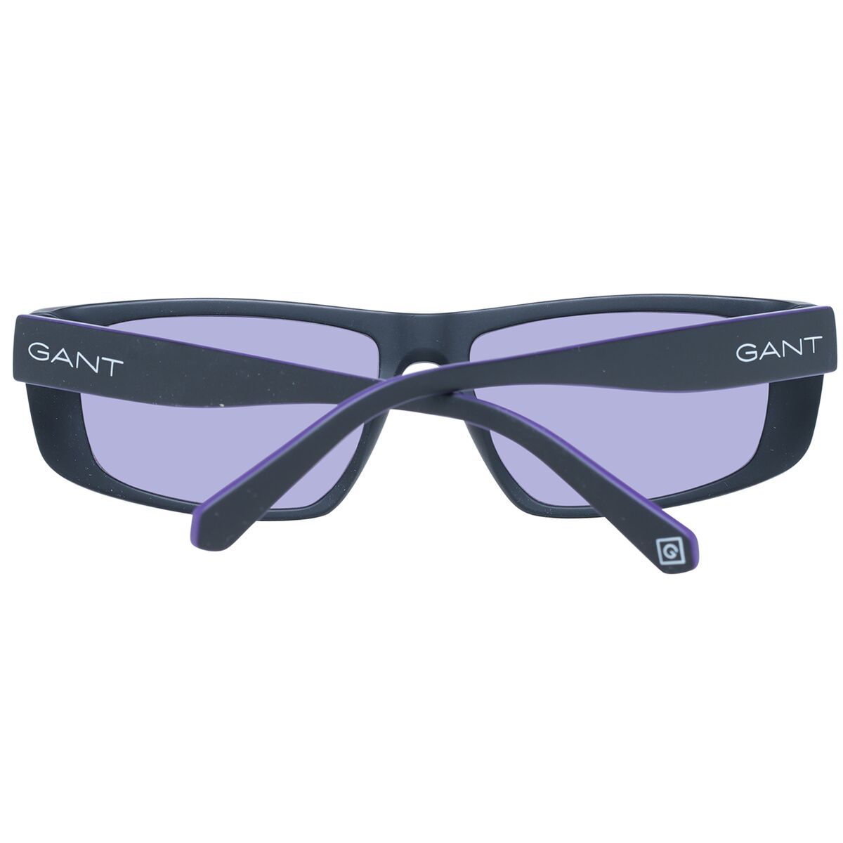 Gant Unisex-Sonnenbrille Gant Ga7209 5602Y