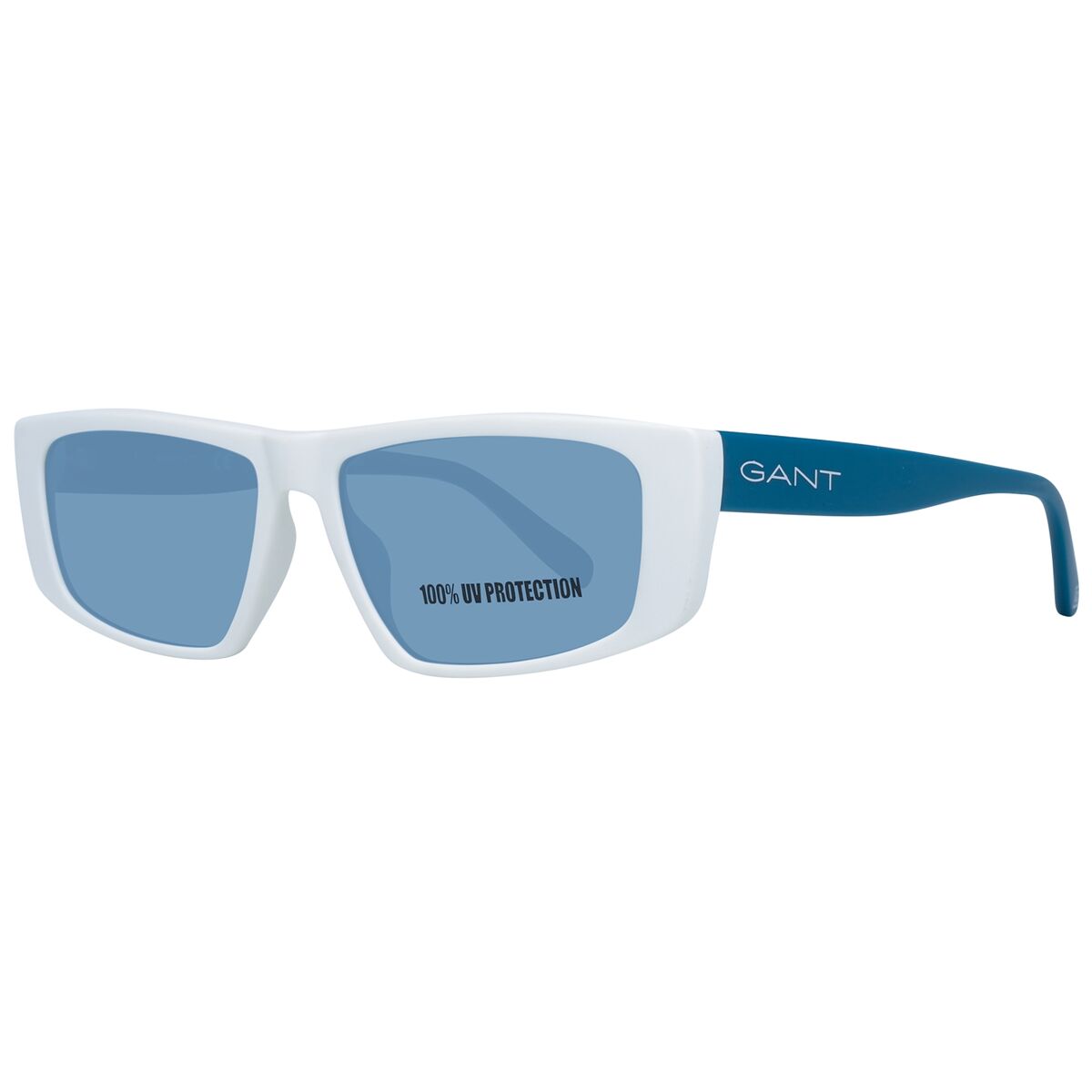 Gant Unisex-Sonnenbrille Gant Ga7209 5625V