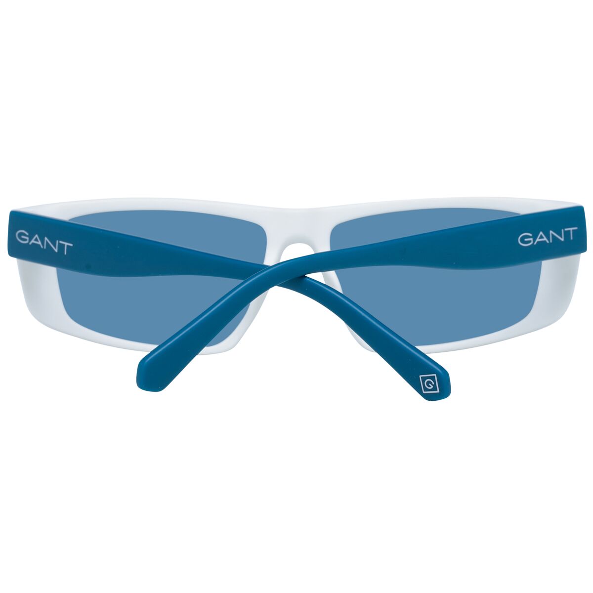 Gant Unisex-Sonnenbrille Gant Ga7209 5625V