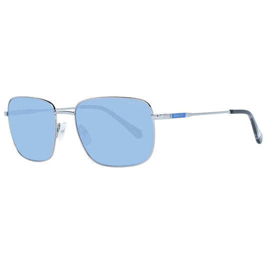 Gant Herrensonnenbrille Gant Ga7210 5610V