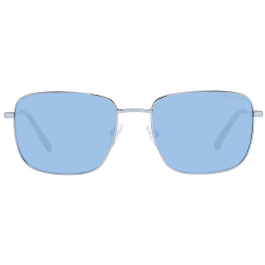Gant Herrensonnenbrille Gant Ga7210 5610V