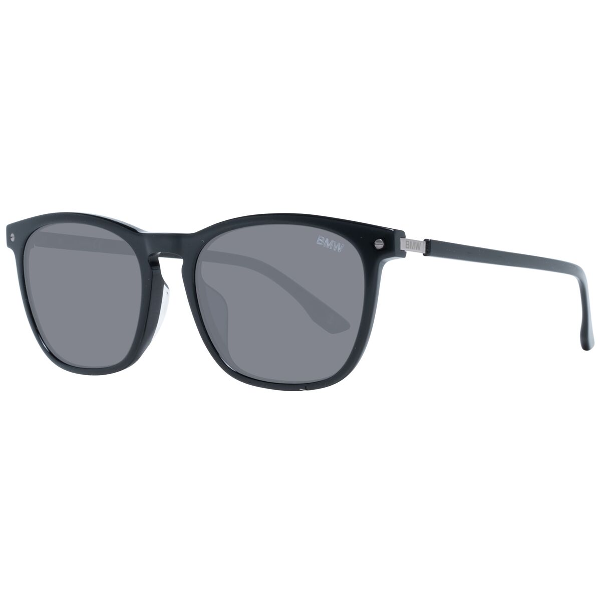 Bmw Herrensonnenbrille Bmw Bw0024-F 5501A