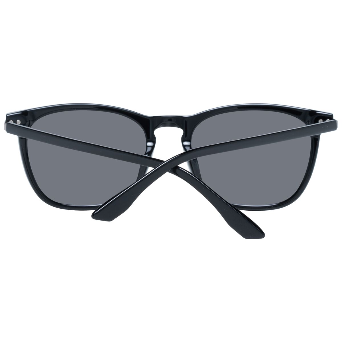 Bmw Herrensonnenbrille Bmw Bw0024-F 5501A