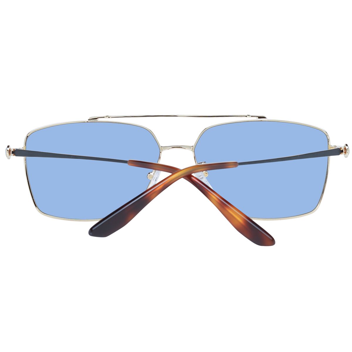 Bmw Herrensonnenbrille Bmw Bw0026-H 6230V