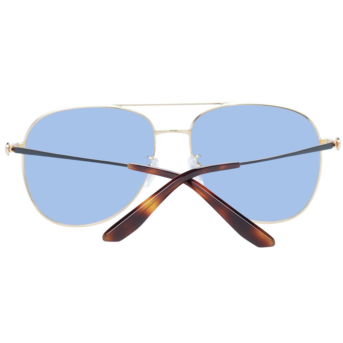 Bmw Herrensonnenbrille Bmw Bw0028-D 6130V