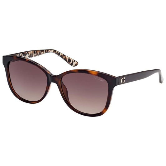Guess Damensonnenbrille Guess Gu7828