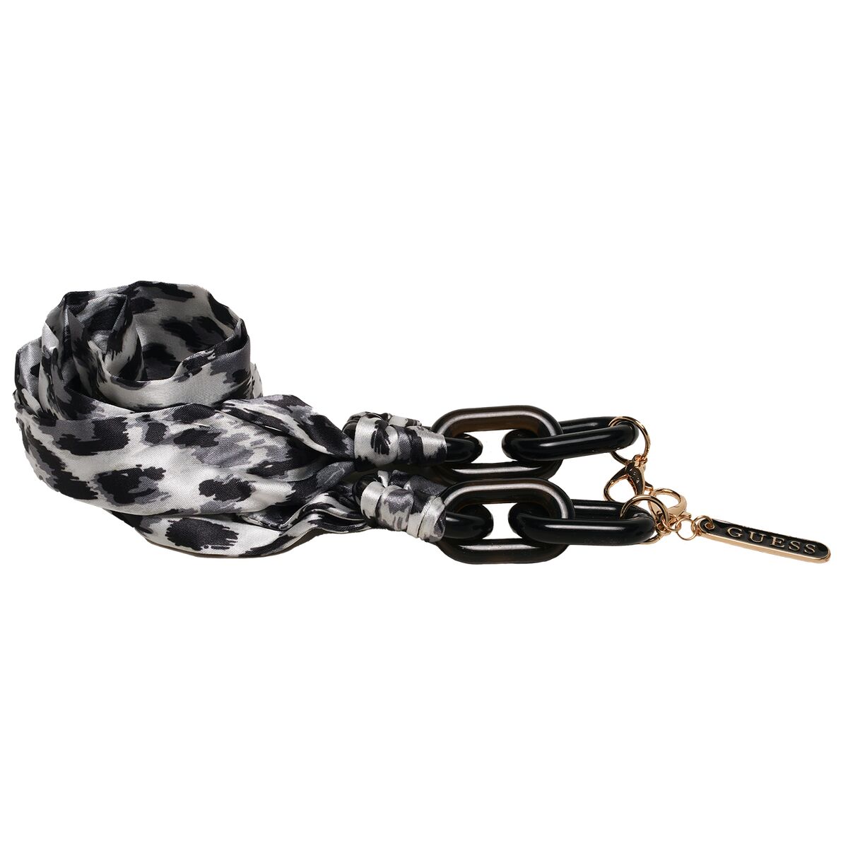 Guess Brillenfassung Guess Gu2885 52001