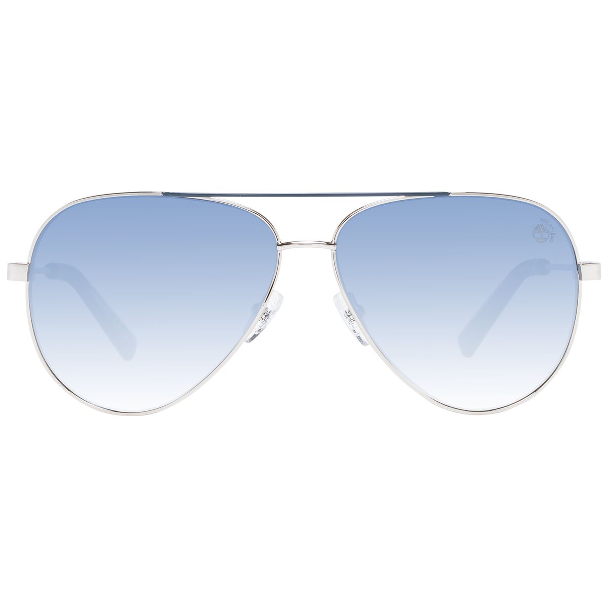 Timberland Herrensonnenbrille Timberland Tb9270 6232D