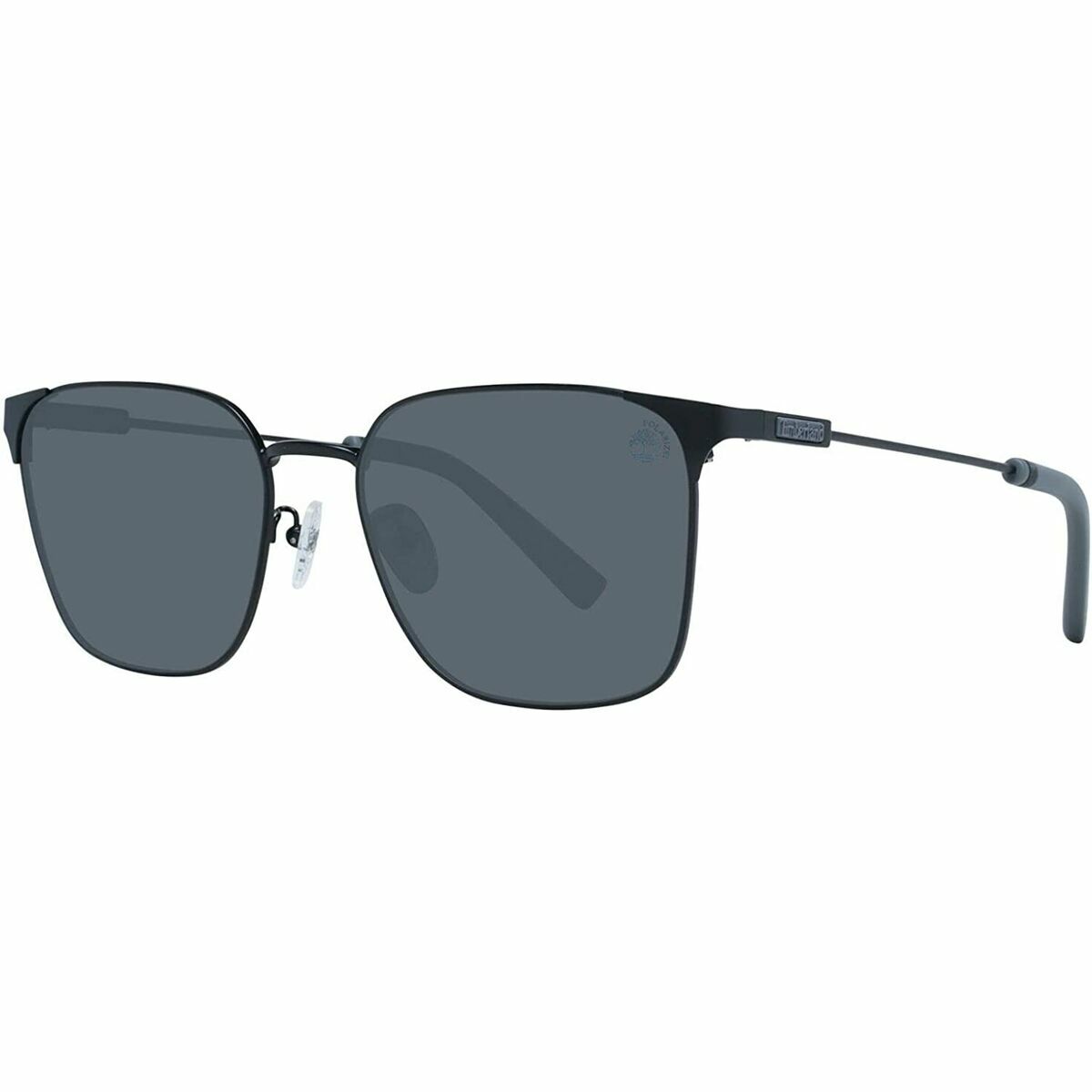 Timberland Herrensonnenbrille Timberland Tb9275-D-5802D Ø 58 Mm