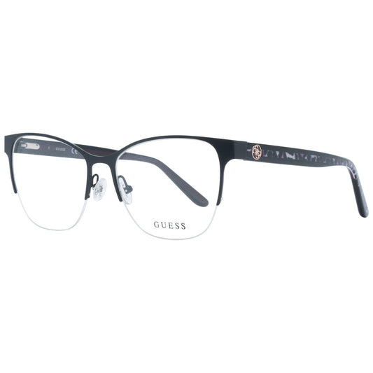 Guess Brillenfassung Guess Gu2873 54002