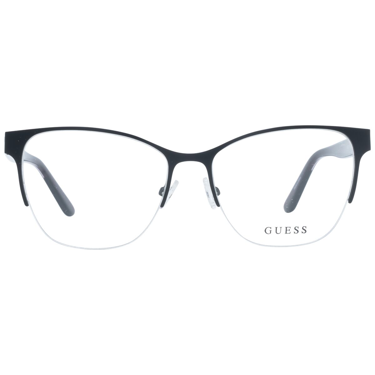 Guess Brillenfassung Guess Gu2873 54002