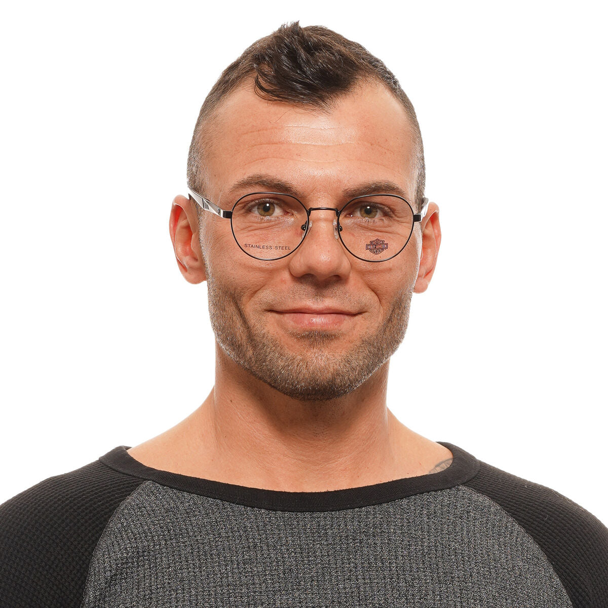 Harley-Davidson Brillenfassung Harley-Davidson Hd0909 51002