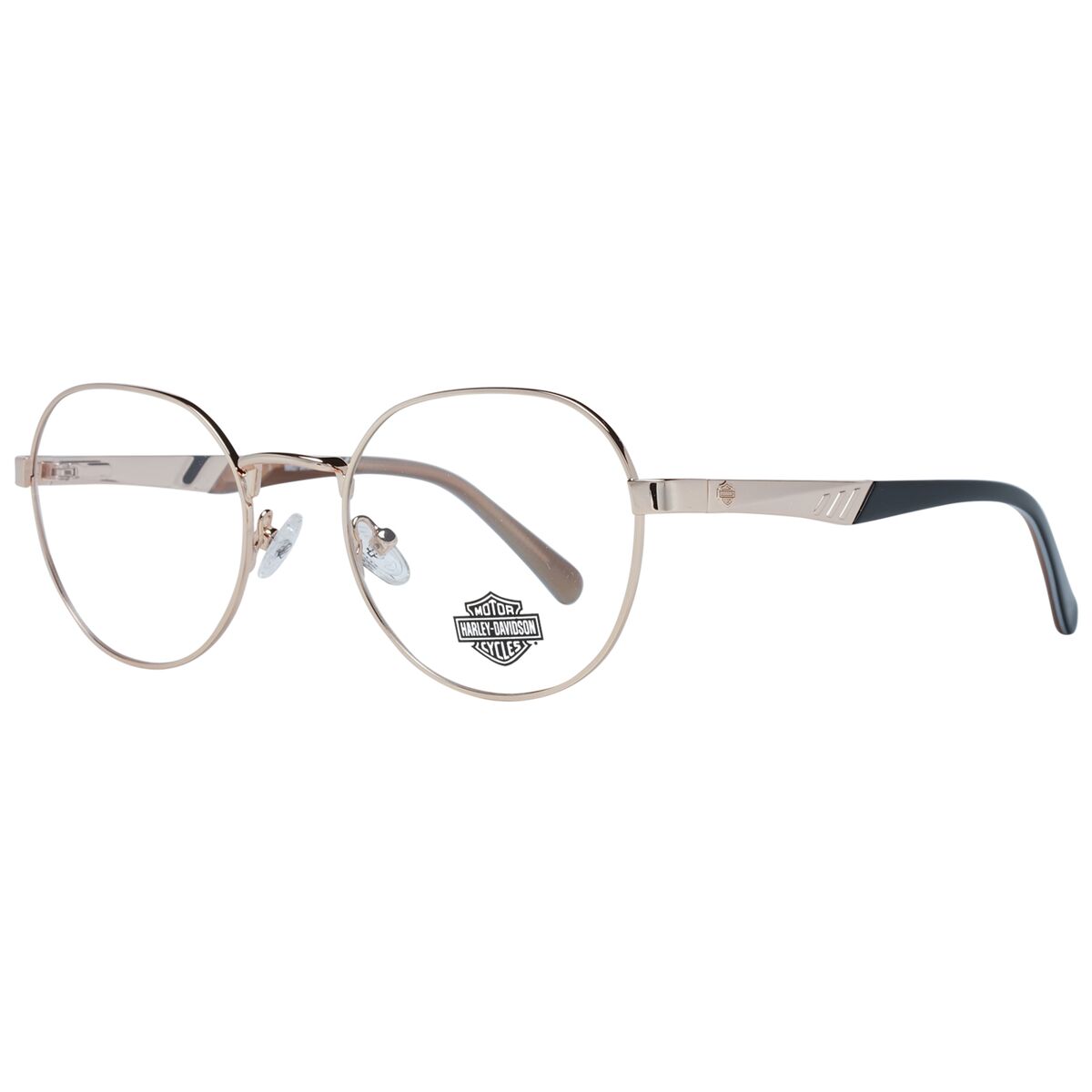 Harley-Davidson Brillenfassung Harley-Davidson Hd0909 51032