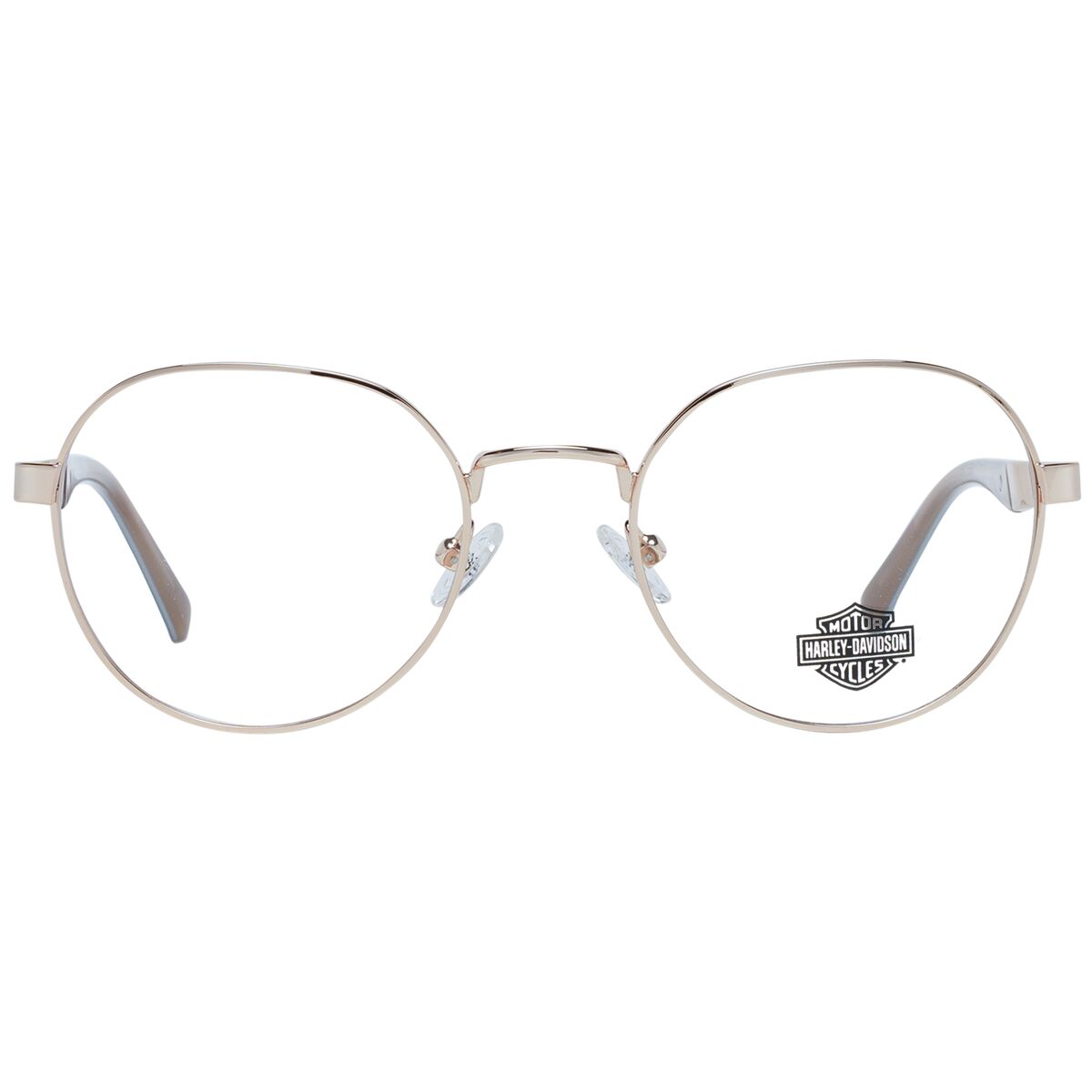 Harley-Davidson Brillenfassung Harley-Davidson Hd0909 51032